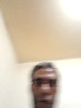 Sexoardiente69 online show from 01/26/25, 05:45