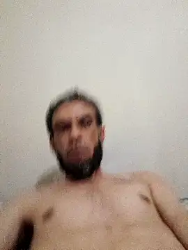 Sexoardiente69 online show from 01/28/25, 04:08