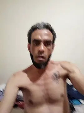 Sexoardiente69 online show from 01/29/25, 03:33