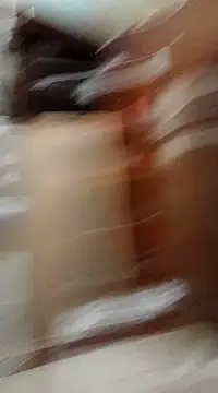 Sexoardiente69 online show from 01/31/25, 09:48