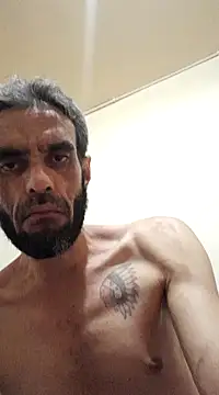 Sexoardiente69 online show from 02/04/25, 03:44