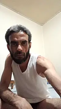 Sexoardiente69 online show from 02/09/25, 03:22