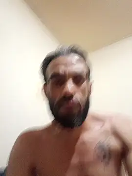 Sexoardiente69 online show from 02/13/25, 01:19