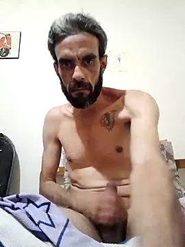 Sexoardiente69 online show from 02/20/25, 06:06