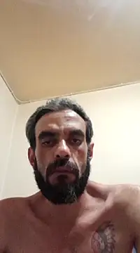 Sexoardiente69 online show from 02/20/25, 10:37