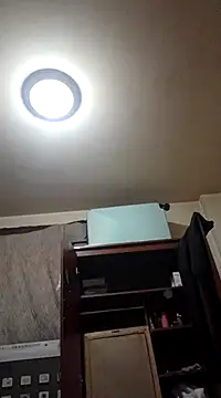 Sexoardiente69 online show from 02/21/25, 06:18