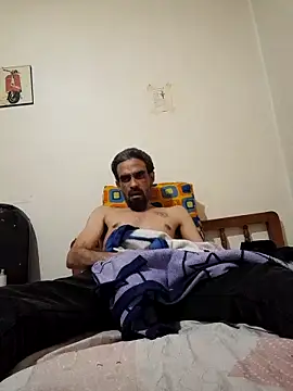 Sexoardiente69 online show from 03/06/25, 05:46