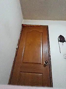 Sexoardiente69 online show from 03/07/25, 02:45