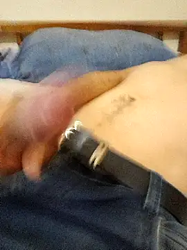 Sexoardiente69 online show from 03/08/25, 05:17