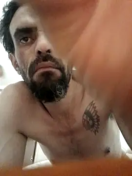 Sexoardiente69 online show from 03/09/25, 08:18