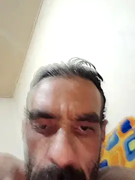 Sexoardiente69 online show from 03/13/25, 01:43