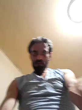 Sexoardiente69 online show from 03/14/25, 04:32