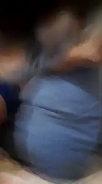 Sexoardiente69 online show from 03/15/25, 04:02