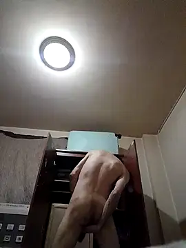 Sexoardiente69 online show from 03/18/25, 08:26