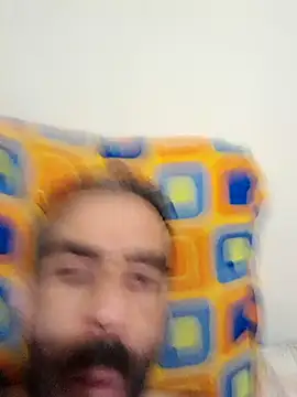 Sexoardiente69 online show from 03/19/25, 01:21