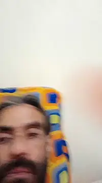 Sexoardiente69 online show from 03/22/25, 06:47