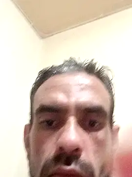 Sexoardiente69 online show from 10/11/25, 11:14