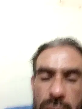 Sexoardiente69 online show from 10/15/25, 04:23