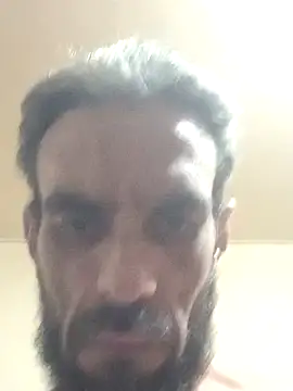 Sexoardiente69 online show from 10/17/25, 04:26