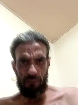 Sexoardiente69 online show from 10/18/25, 05:32