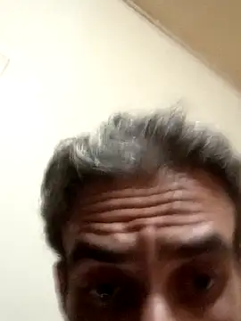 Sexoardiente69 online show from 10/19/25, 05:19