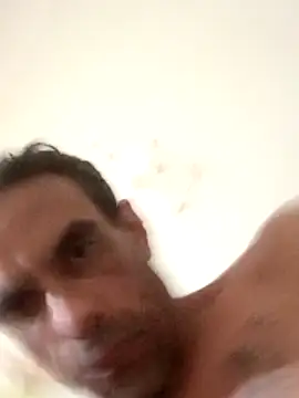 Sexoardiente69 online show from 10/27/25, 06:17