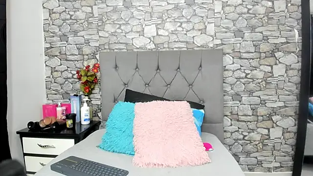 your angel7 online show from 11/21/25, 02:10