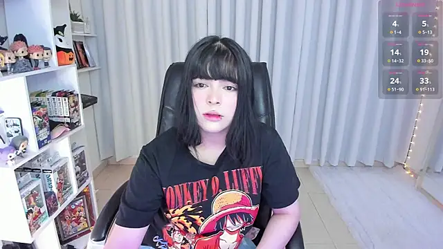 misshoneyxxx online show from 09/19/25, 03:41