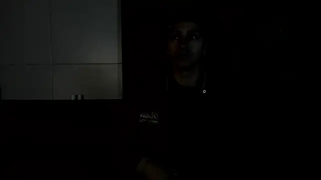 Andy Joy  online show from 07/10/26, 11:02