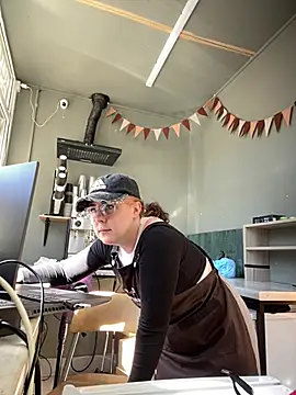 cinnabon  online show from 07/16/26, 12:22