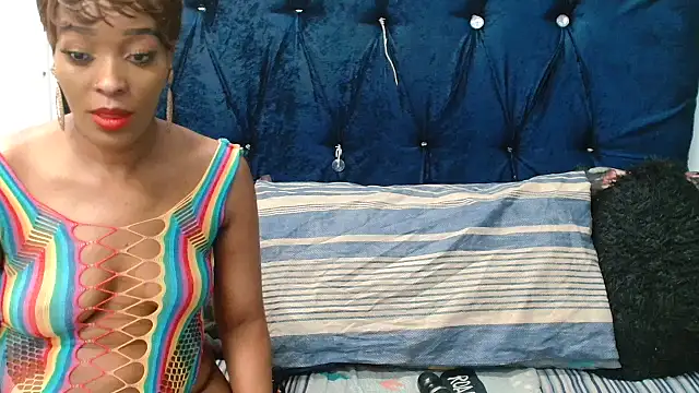 xTALLSEXYBUMx online show from 07/25/26, 04:21