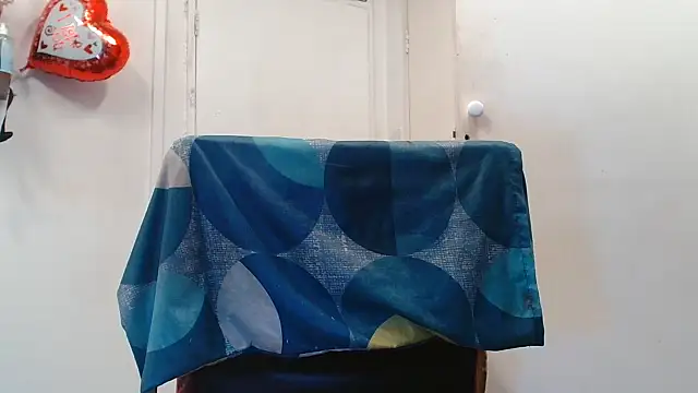 xTALLSEXYBUMx online show from 07/26/26, 08:16