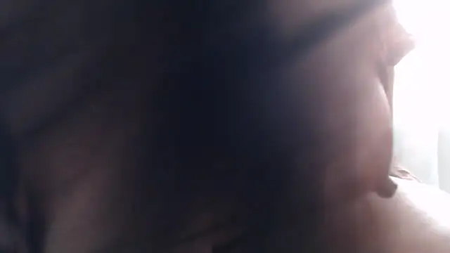 Erotica333 online show from 01/03/25, 09:04