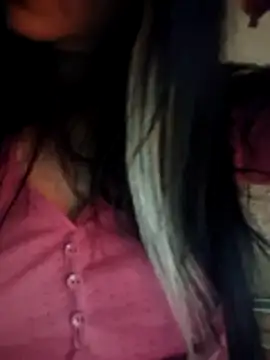 Snapshot of Erotica333 chatting on 11/03/25, 10:42 Erotica333 online show from 11/03/25, 10:42