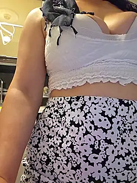 Erotica333 online show from 07/04/26, 11:44