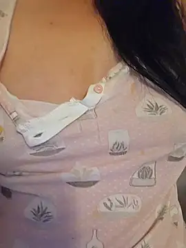 Erotica333 online show from 07/06/26, 10:12