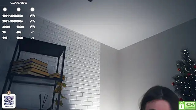 LindaFarmer online show from 12/29/24, 03:33