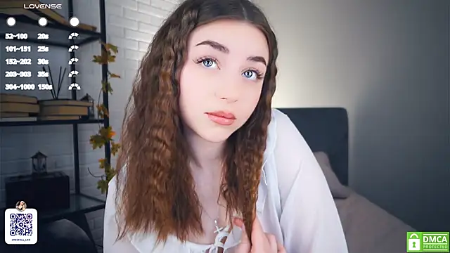 LindaFarmer online show from 01/16/25, 04:07