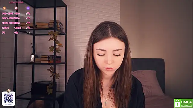 LindaFarmer online show from 02/03/25, 10:25