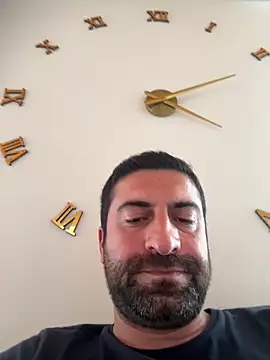 Snapshot of 235BABIKO235 chatting on 09/20/25, 02:07 235BABIKO235 online show from 09/20/25, 02:07