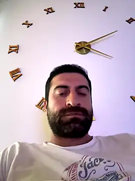 Snapshot of 235BABIKO235 chatting on 09/22/25, 02:08 235BABIKO235 online show from 09/22/25, 02:08