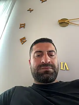 235BABIKO235 online show from 04/28/26, 02:22