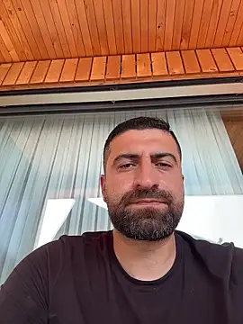 235BABIKO235 online show from 05/26/26, 02:57