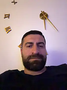 235BABIKO235 online show from 05/30/26, 11:24