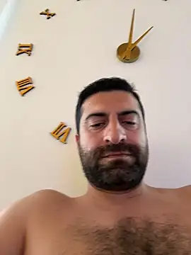 235BABIKO235 online show from 06/16/26, 03:03