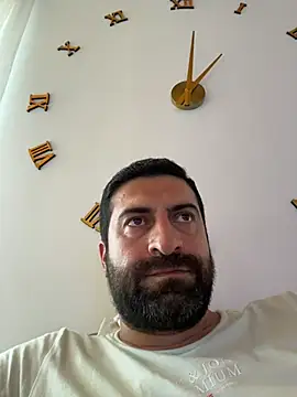 235BABIKO235 online show from 06/22/26, 02:36