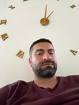 235BABIKO235 online show from 07/06/26, 10:01