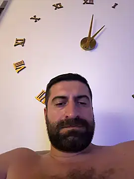 235BABIKO235 online show from 07/14/26, 10:37