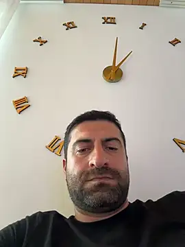 235BABIKO235 online show from 07/21/26, 12:18