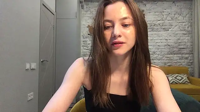Riasha online show from 01/08/25, 09:34